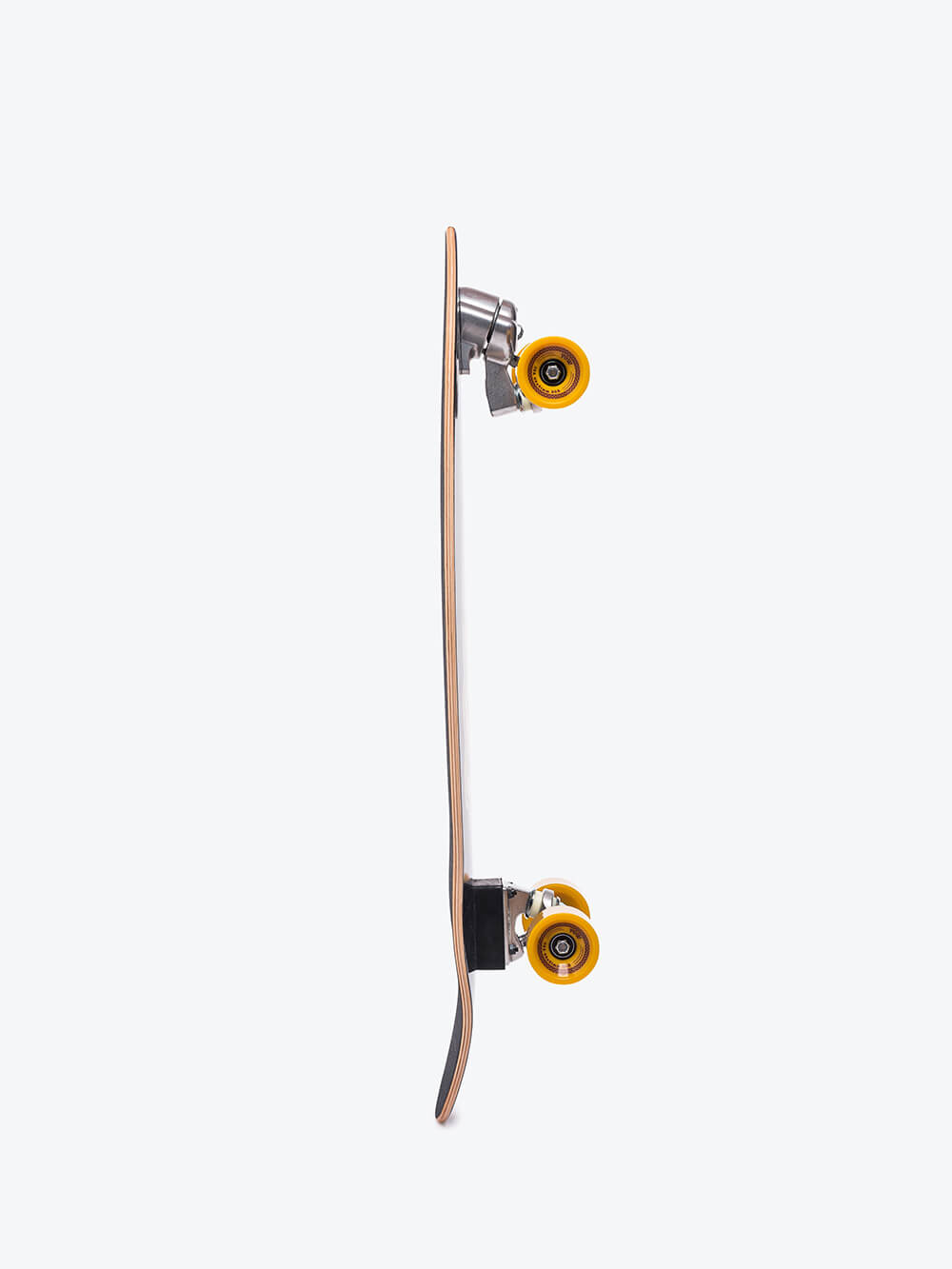 Yow J-Bay 33
