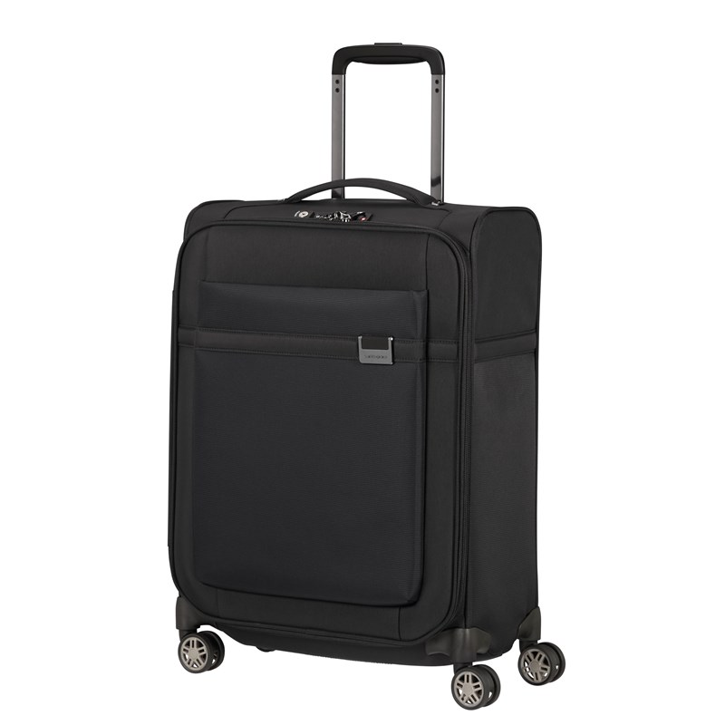 Samsonite<br>Kuffert Airea 55 Cm