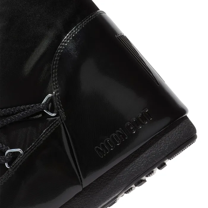 Moon Boot Icon Glance Snowboots Dames