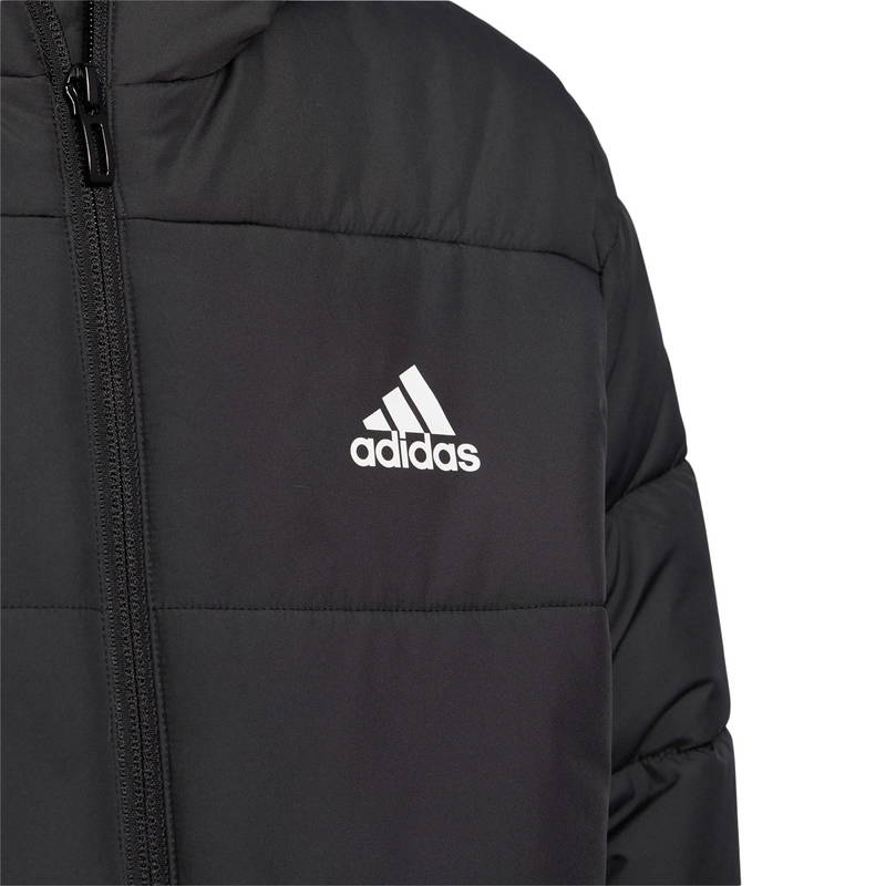 adidas Padded Vinterjakke Børn
