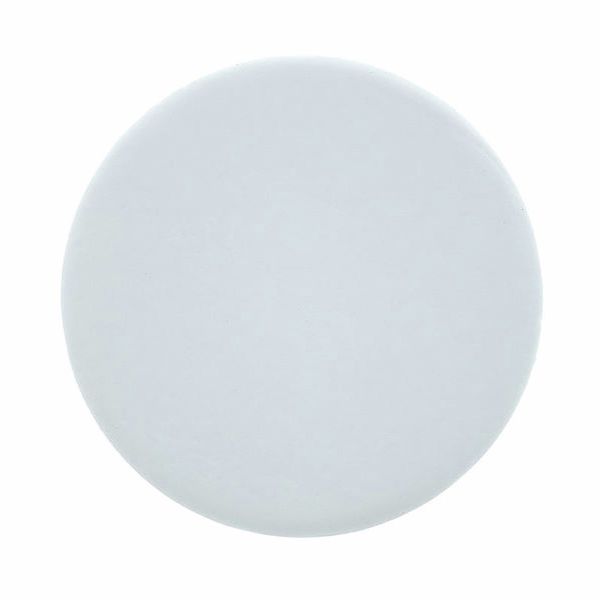 Pisoni GORECLF Clarinet Pad 15.5