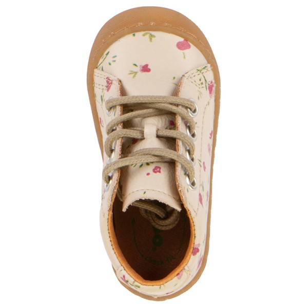 Froddo - Kid's Ollie S Laces - Chaussures de loisirs