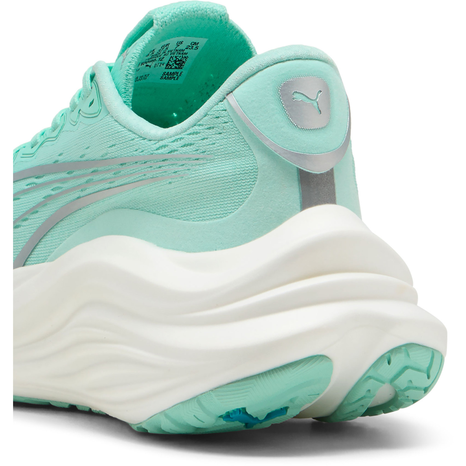Puma MagMax Nitro Dames