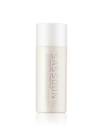 Sassoon Colour Treatment Illuminating Condition 50ml