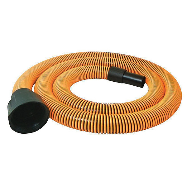 Flexible pour aspirateur Aqua Vac