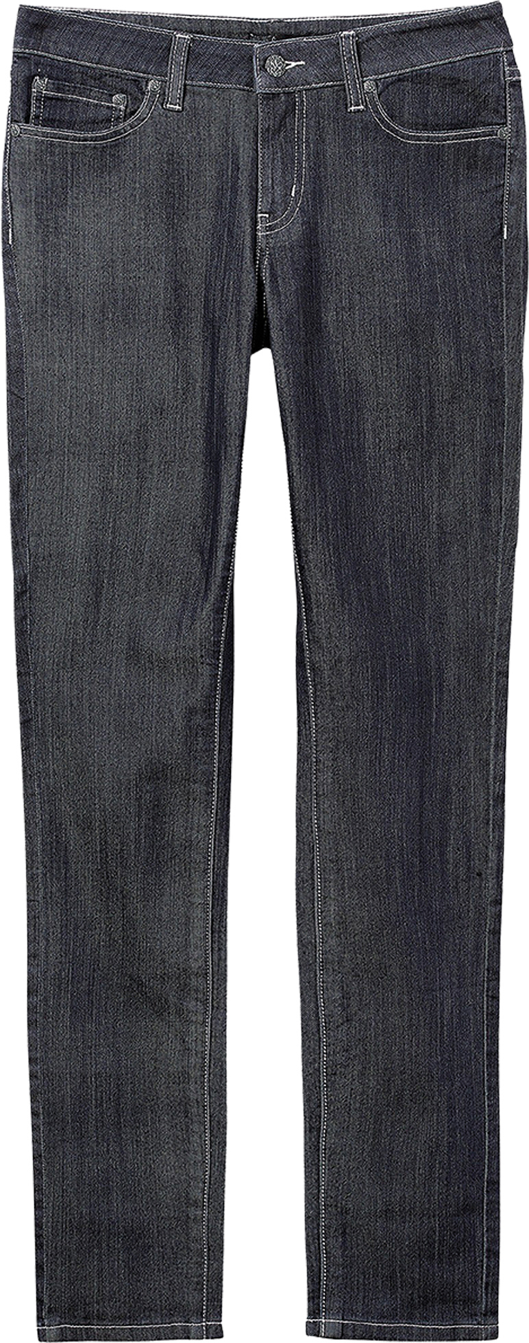 Kayla Jean Regular Inseam W
