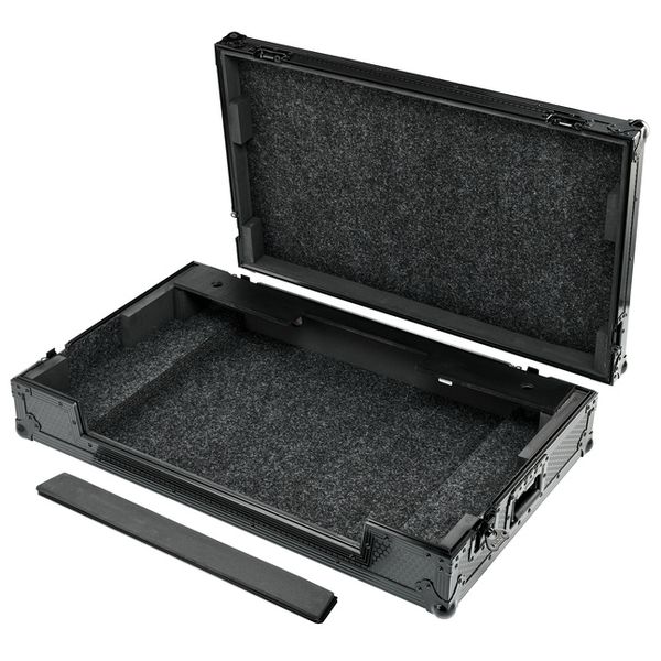 UDG Flight Case XDJ-AZ (W)
