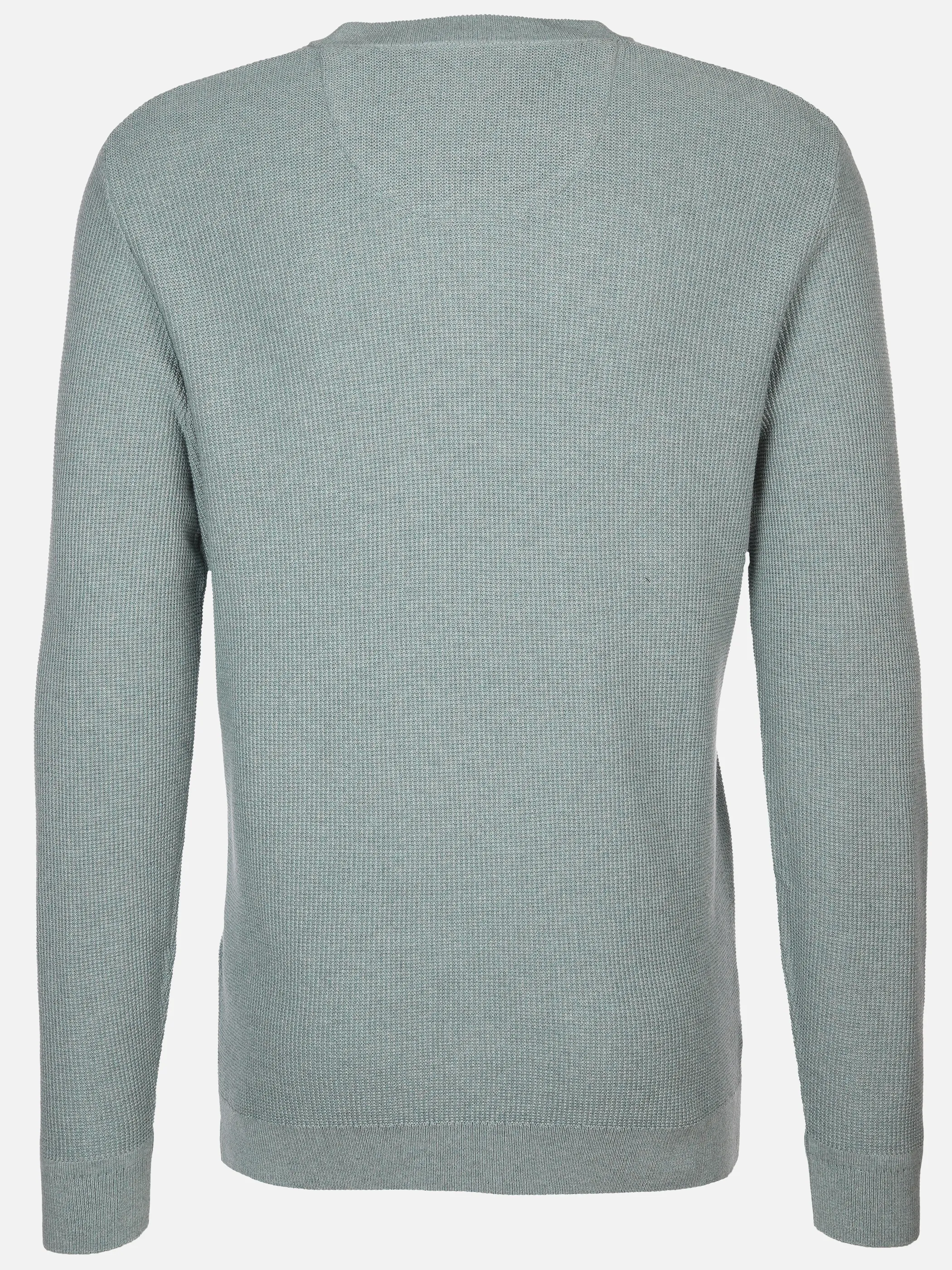 Herren Strickpullover