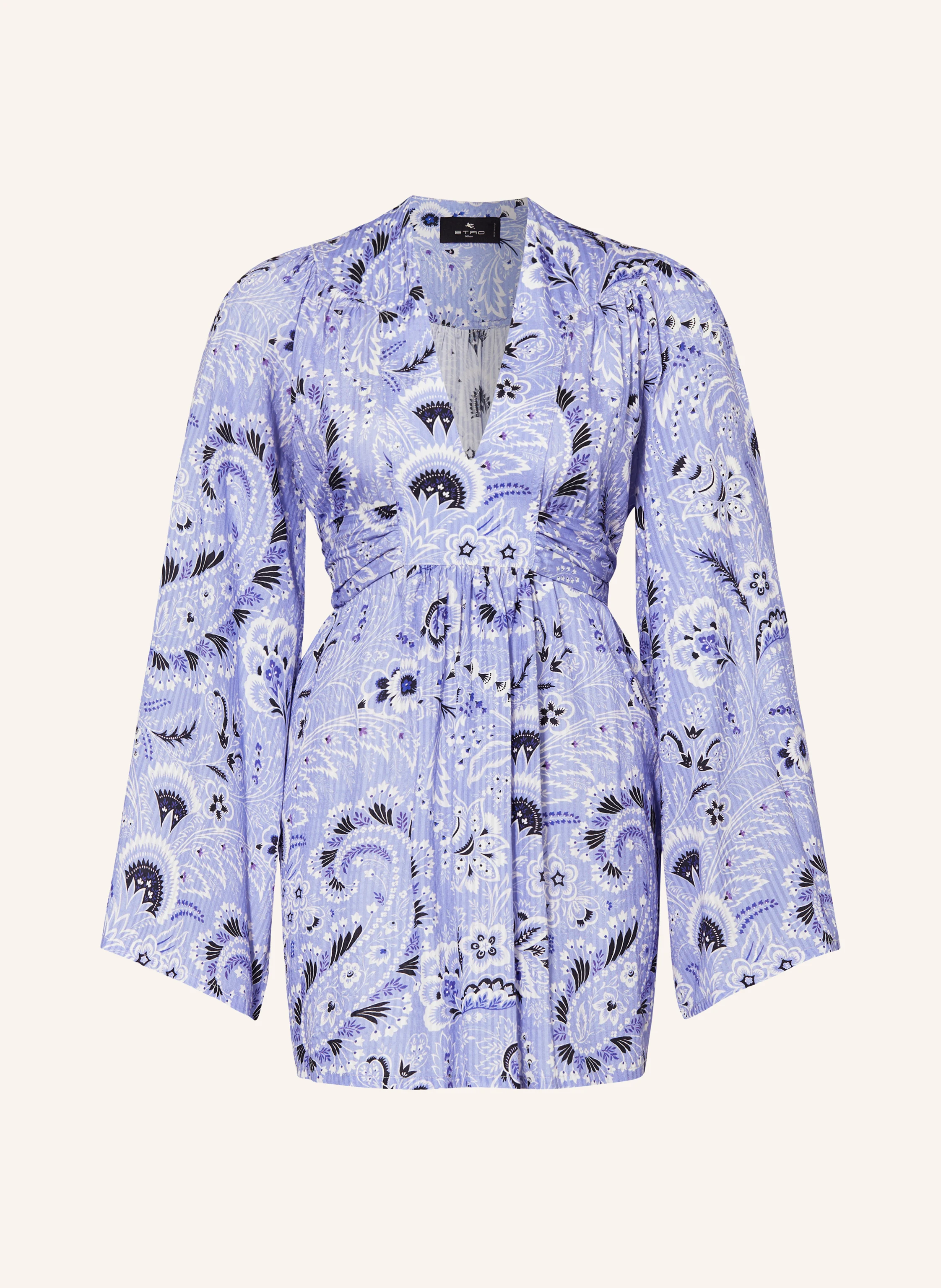 ETRO Strandkleid