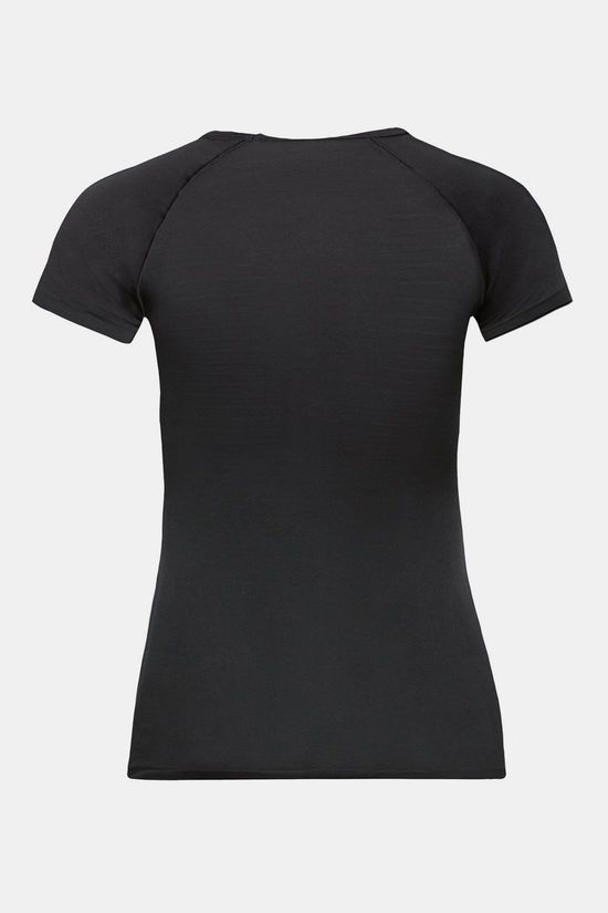 Odlo Odlo Performance X-Light Ondershirt Dames