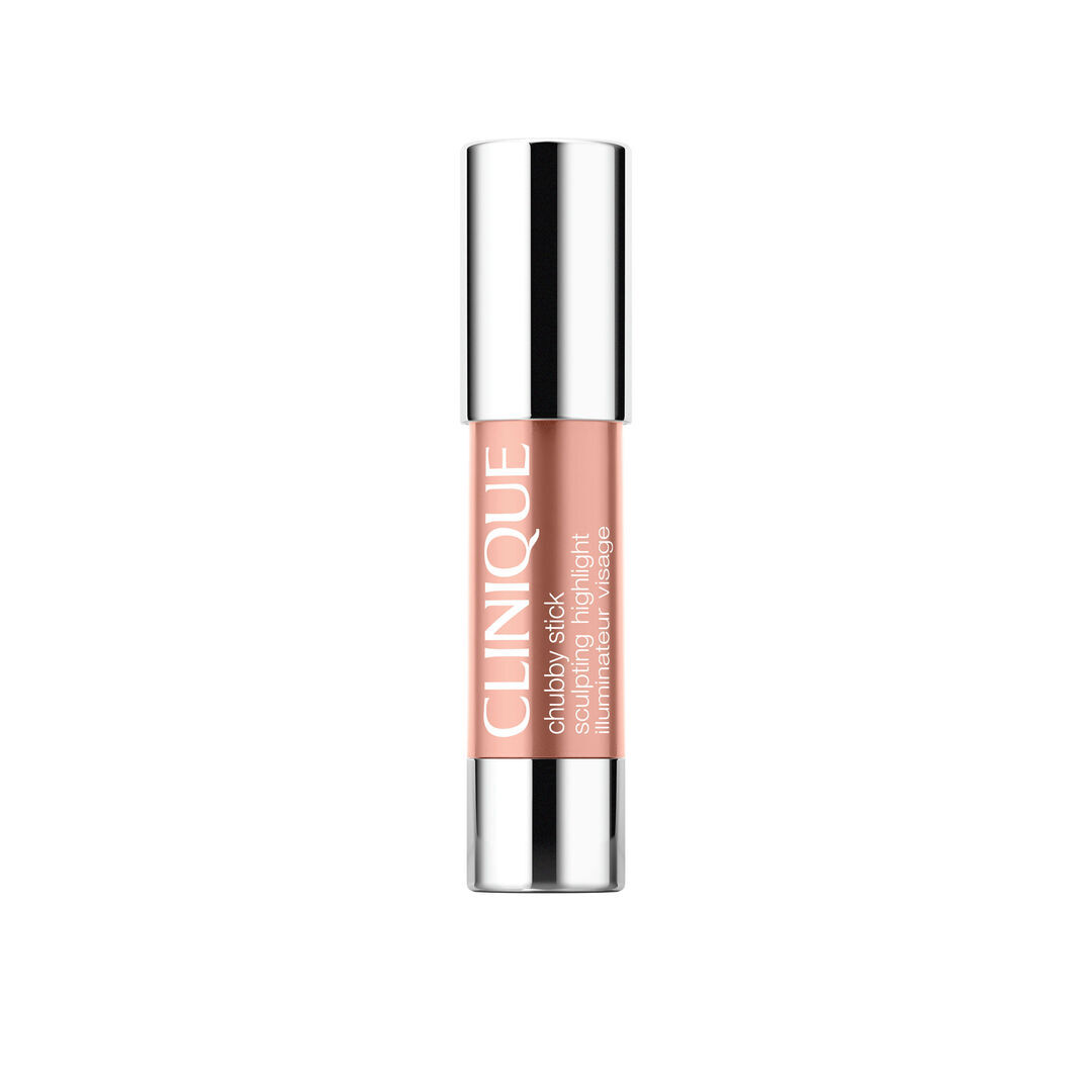 CLINIQUE Chubby Stick™ Cheek Highlight