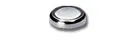 Panasonic Cell Power SR721 - Batteri SR721 - sølvoxid - 25 mAh