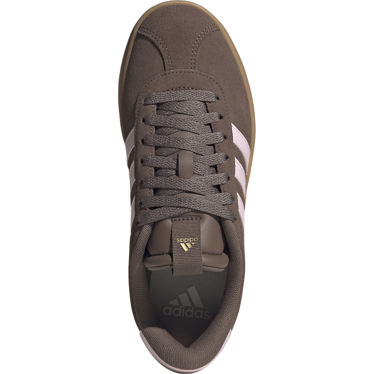 Adidas SportswearVL COURT 3.0