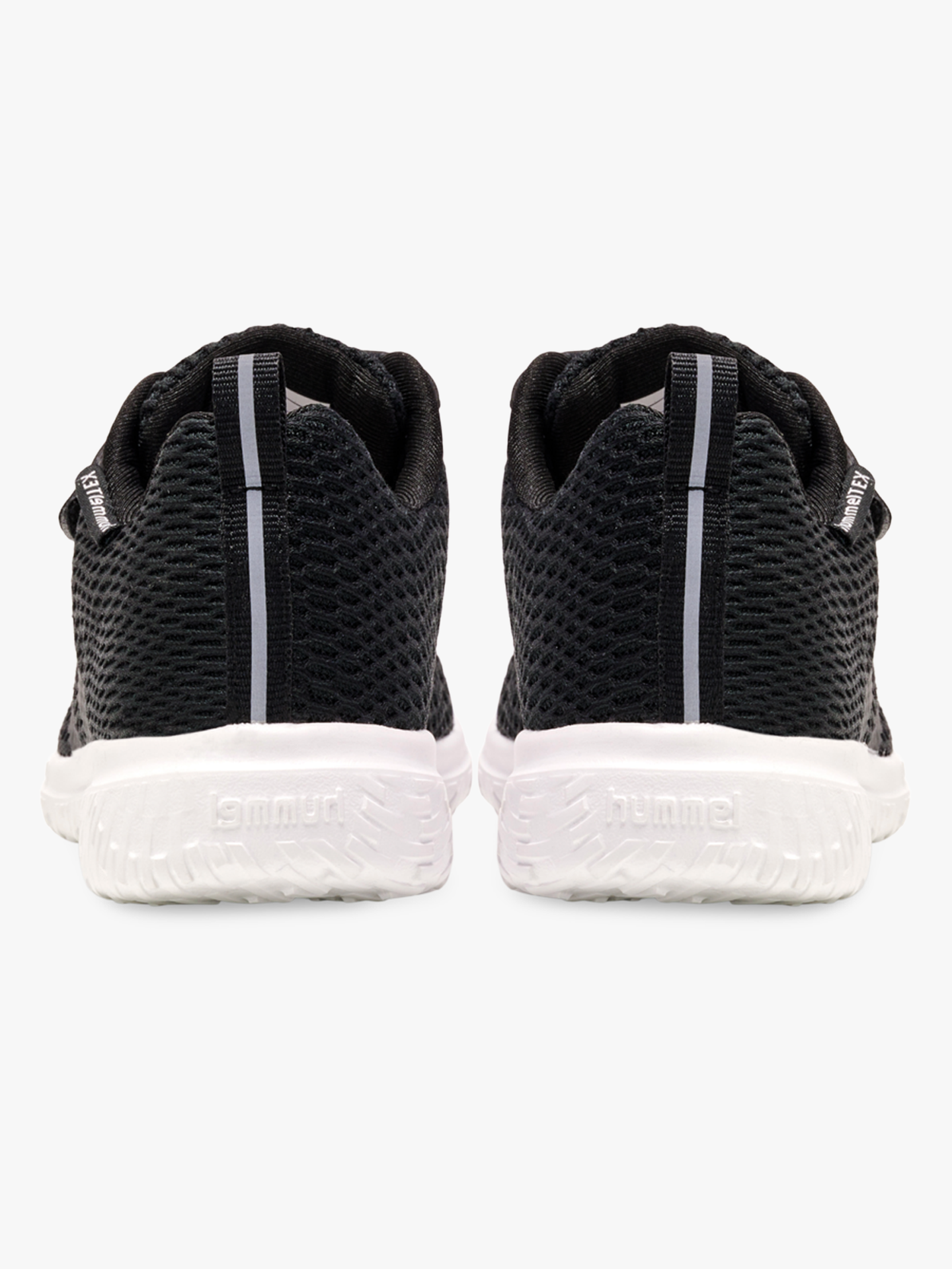 Actus Tex Recycled Junior