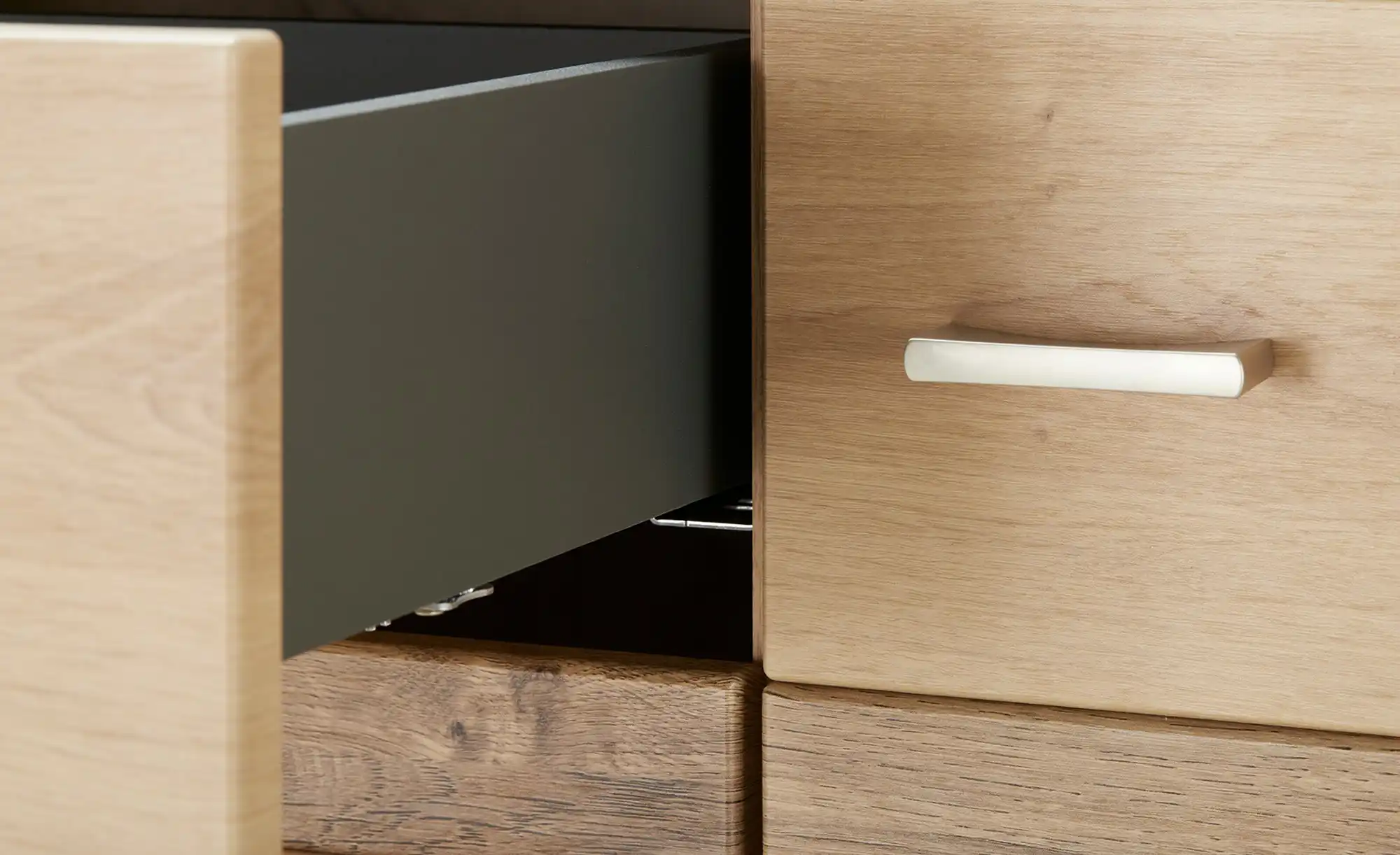 Sideboard Volare