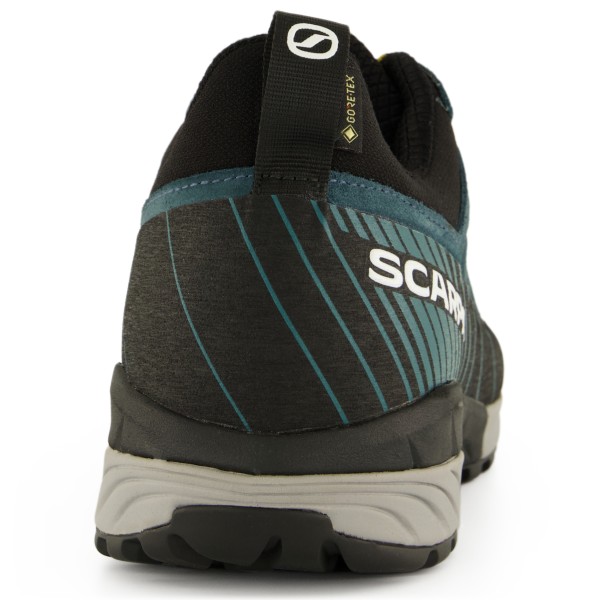 Scarpa - Mescalito GTX - Chaussures d'approche