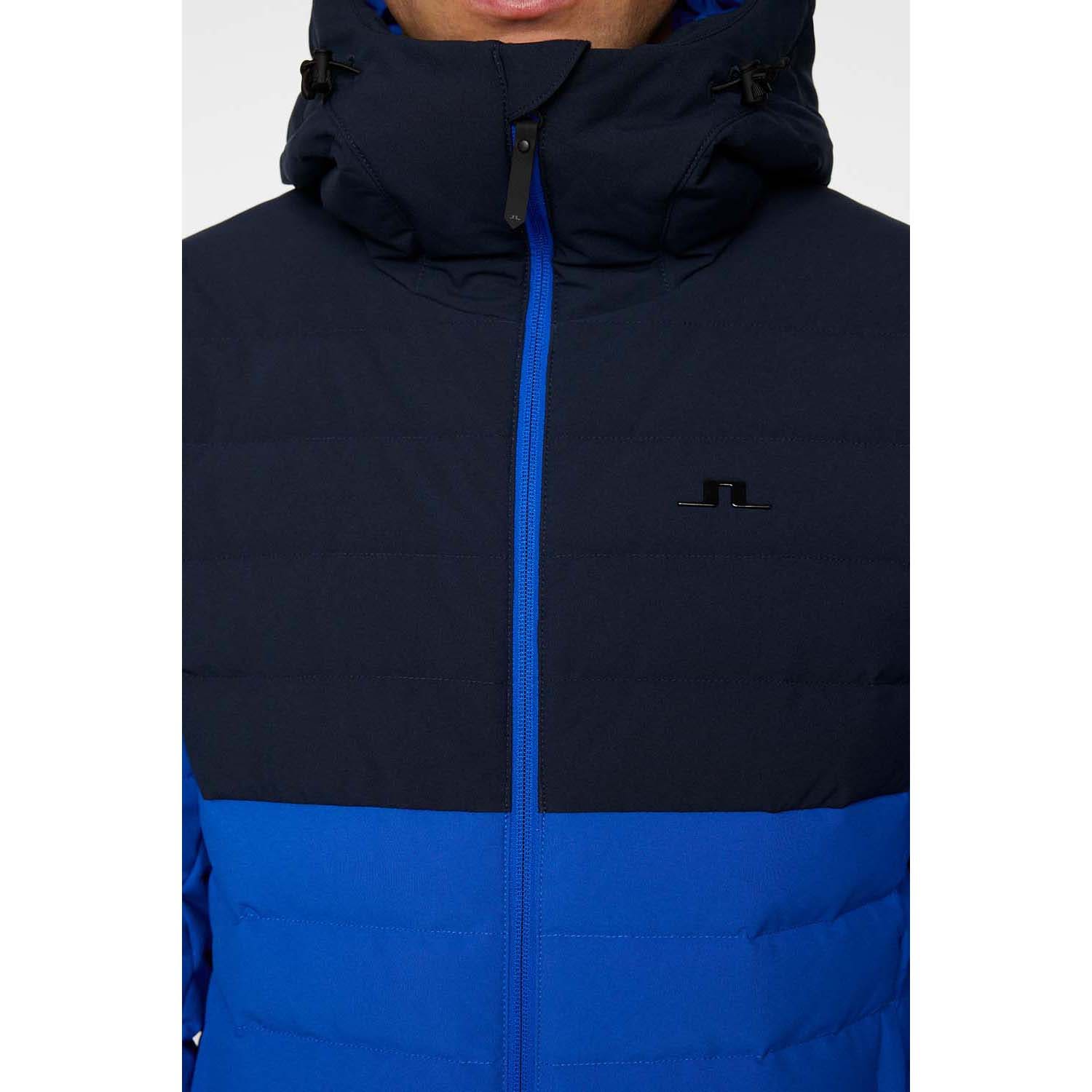 J.Lindeberg  Thermic Down Jacket