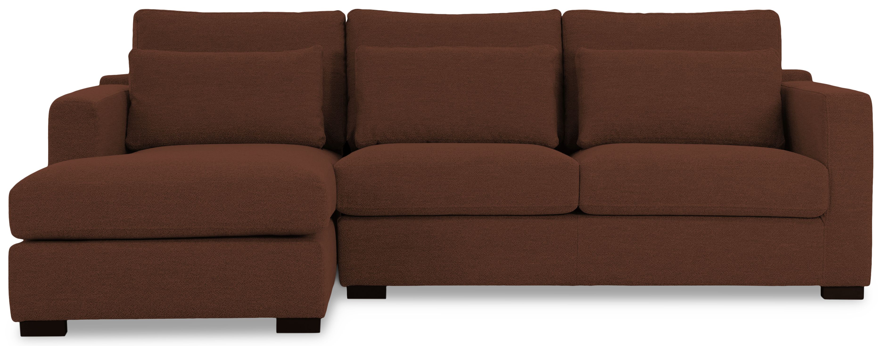 Loungebank Frederique