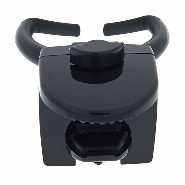 Daddario PW-GD-01 Guitar Dock