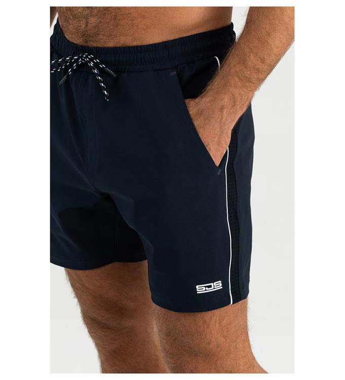 Sjeng Sports Men Marrius Short