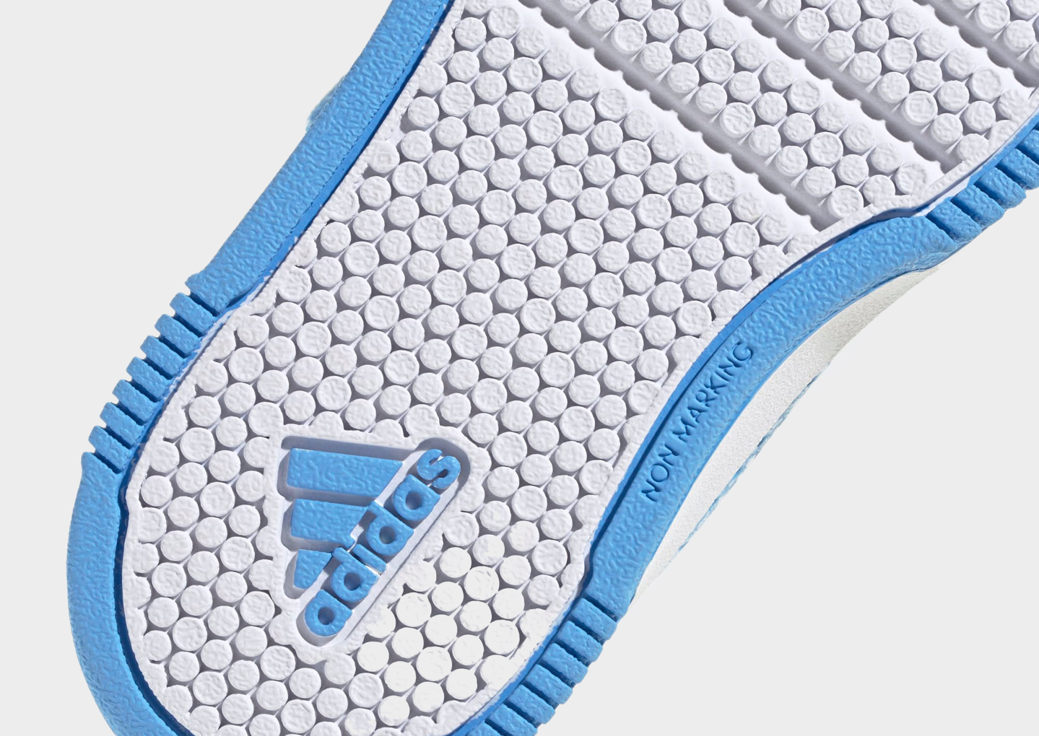 adidas Chaussure à scratch Tensaur