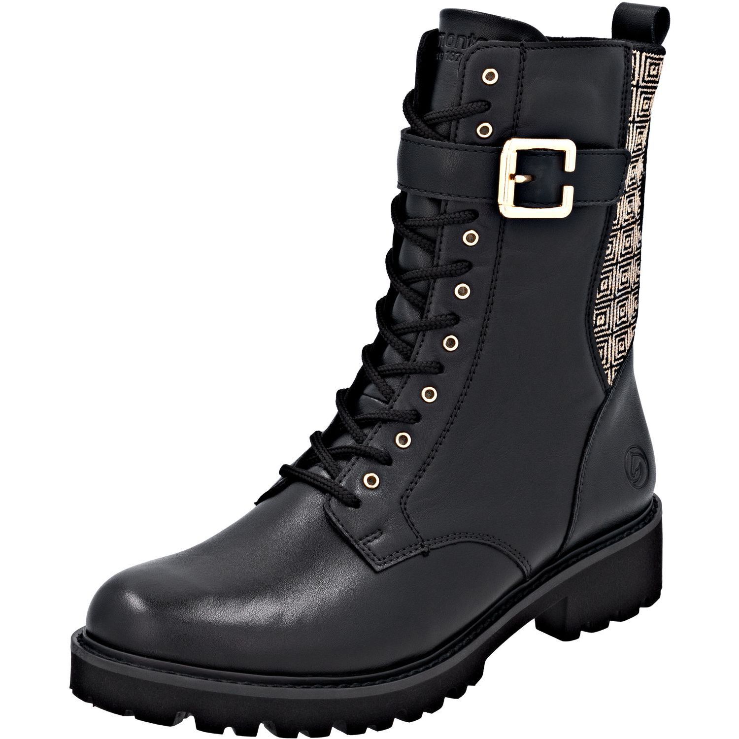RemonteD8658