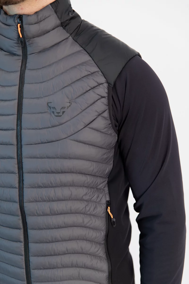 Dynafit Speed Insulation Herren Gilet
