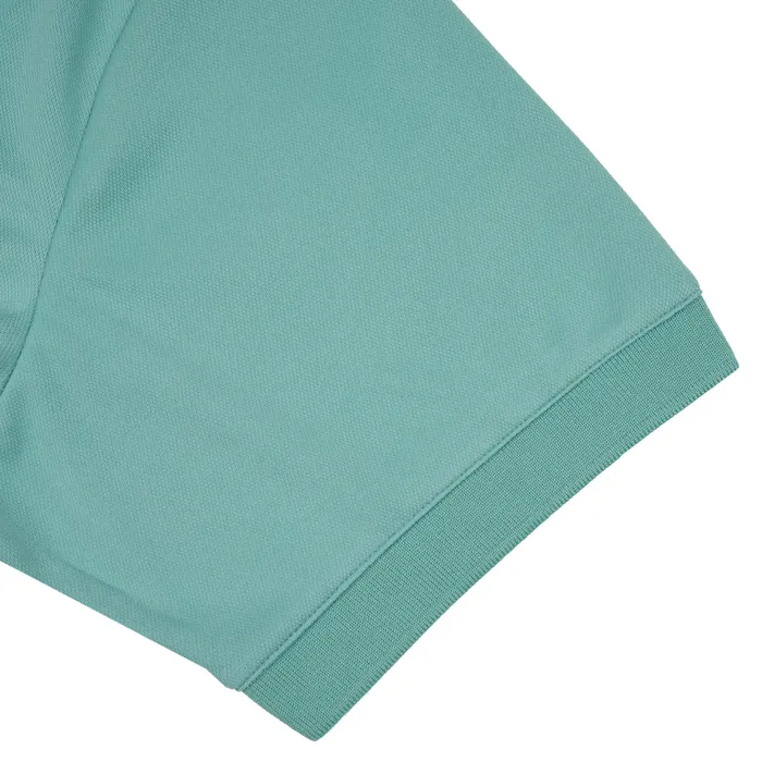 Icepeak Bellmont Polo Heren