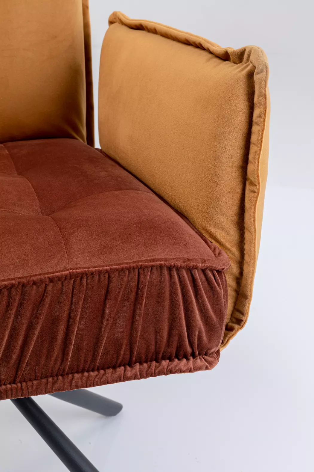Stuhl Chelsea 85770