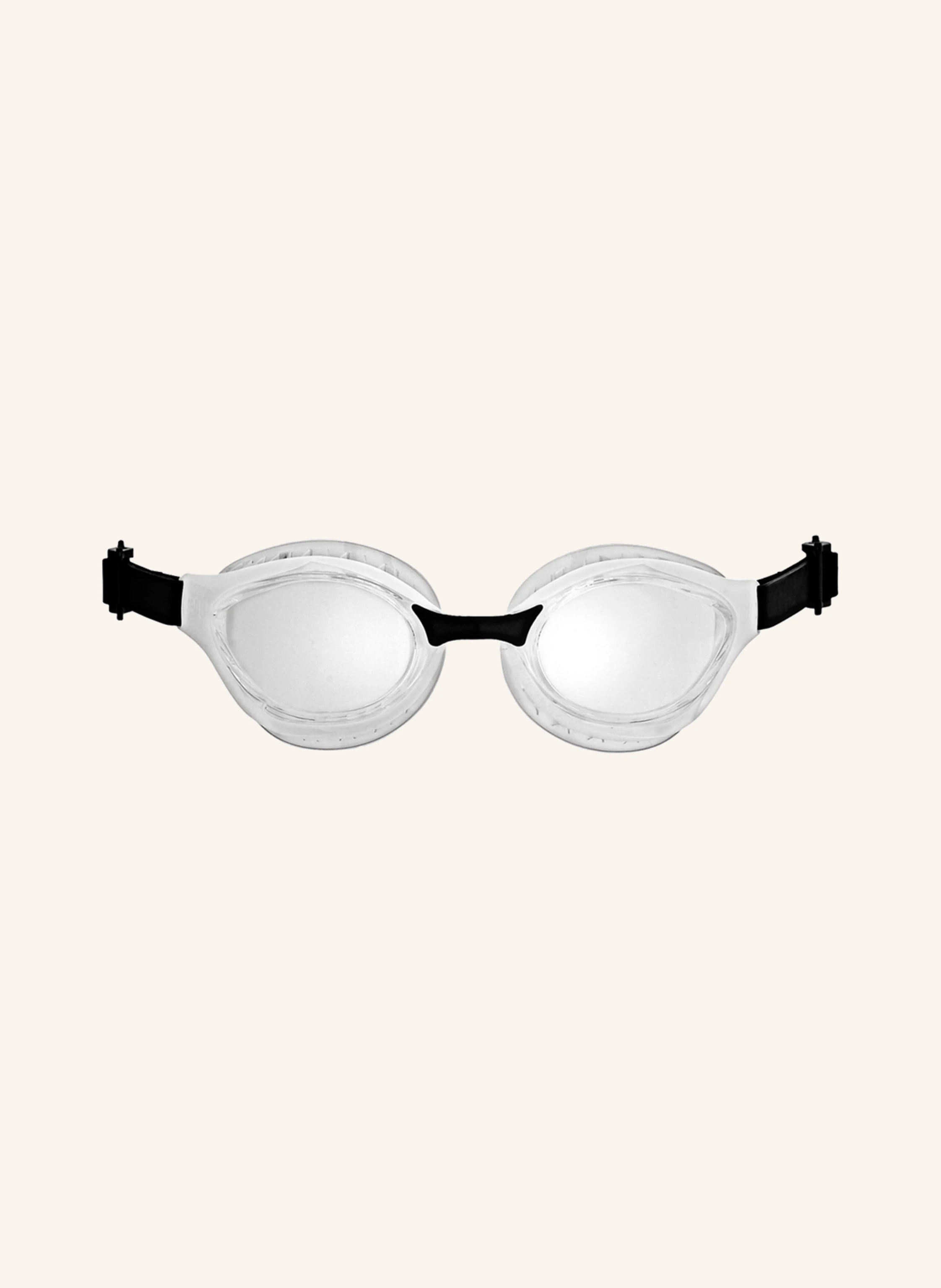 arena Schwimmbrille AIR-BOLD