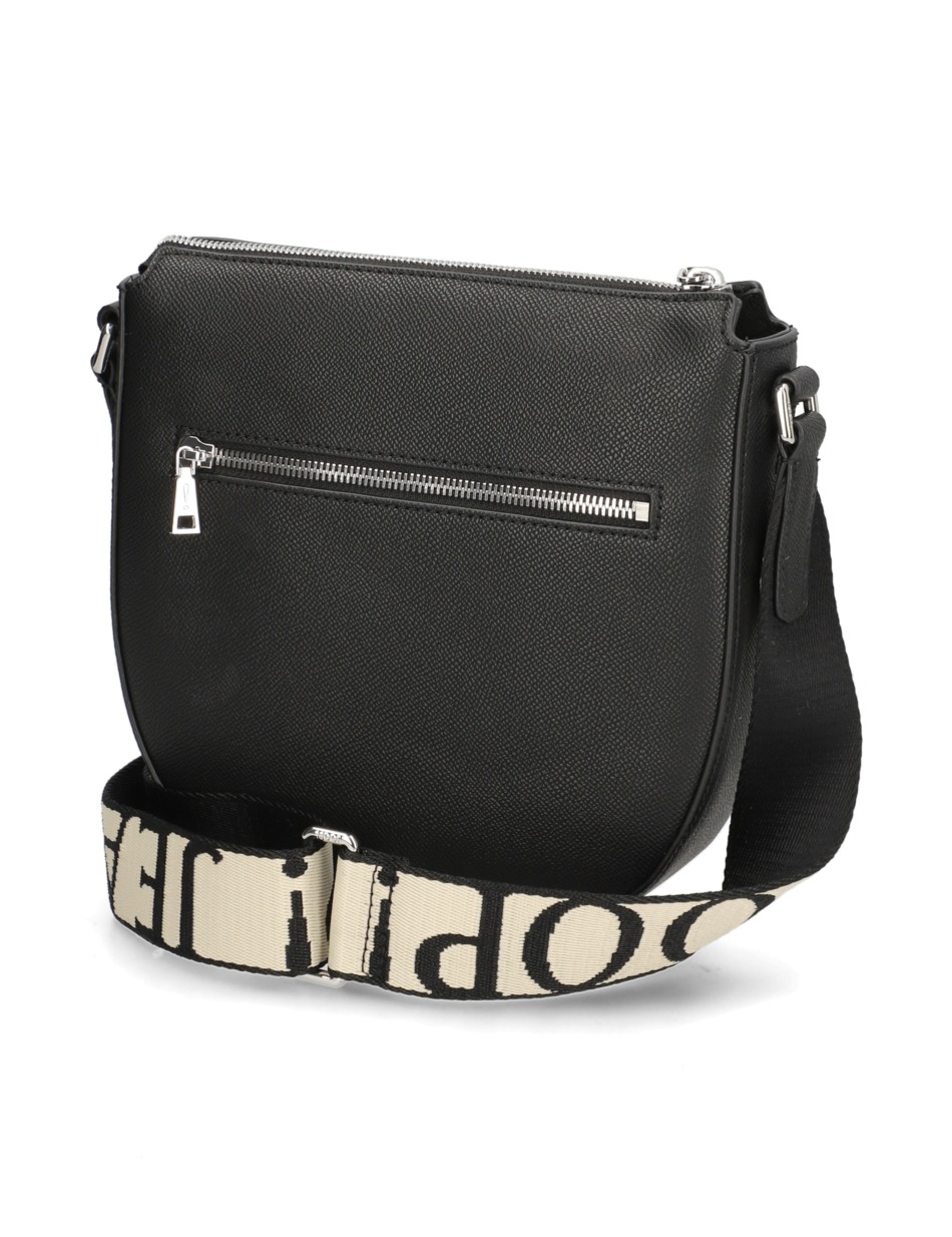 giro stella shoulderbag svz1