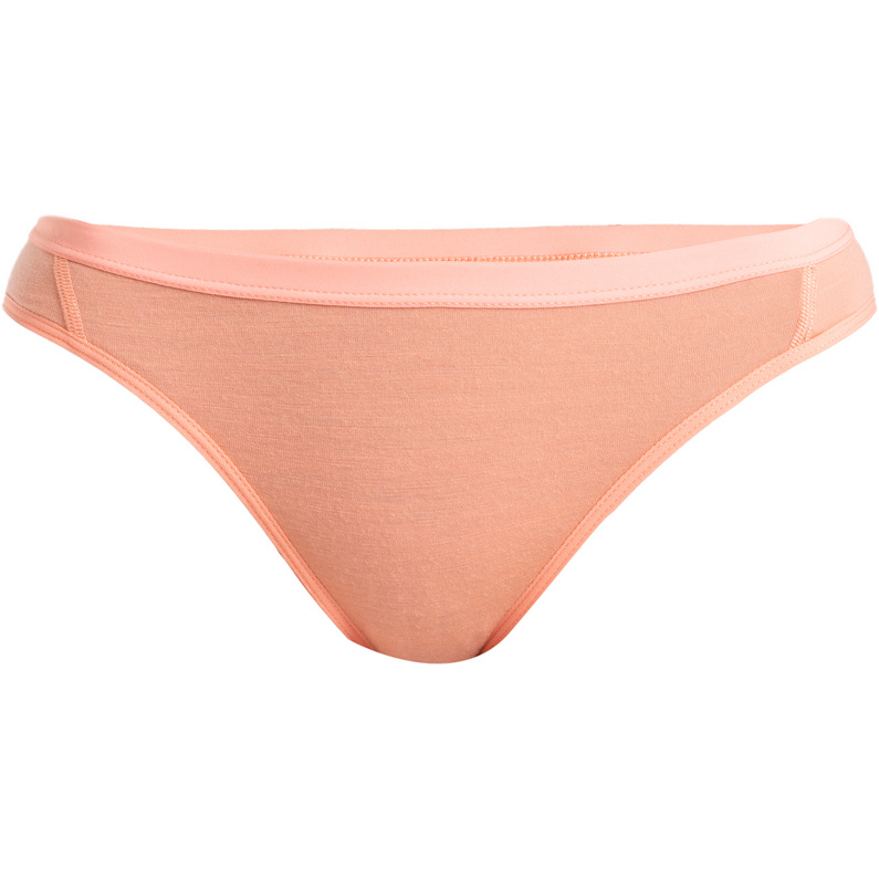 Icebreaker Damen Siren Hose