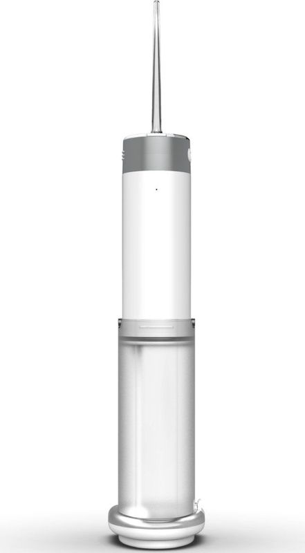 AENO DI2 Waterflosser - Draadloos - IPX7 - 5 Standen - 140 PSI - Portable