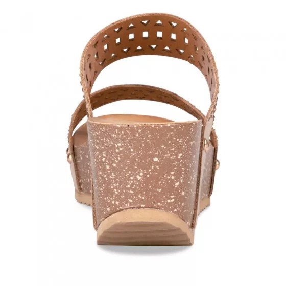 Mules OR LADY GLAM