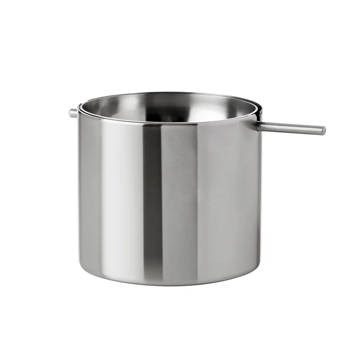 Stelton - Aschenbecher, 7.5 cm