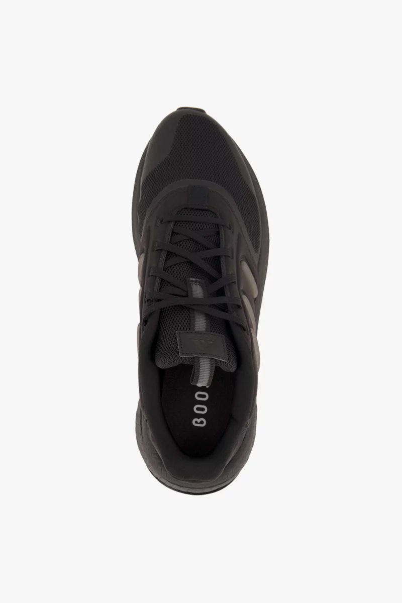 adidas Sportswear X_Plrphase Herren Sneaker