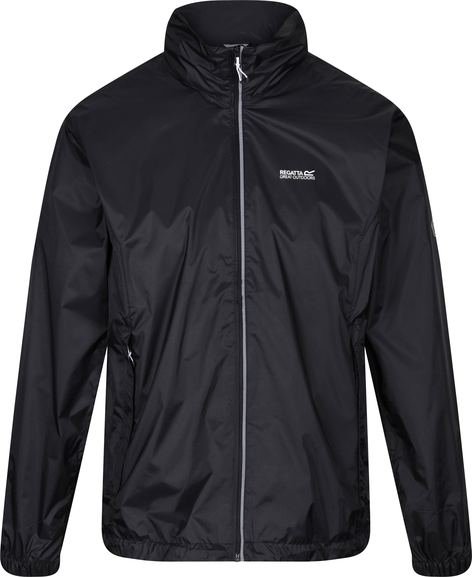Regatta Lyle IV Herren Regenjacke