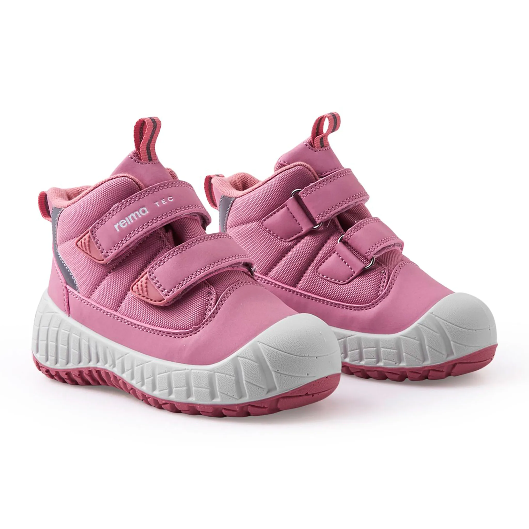 Reima Botte Passo 2.0 Pointures 20-28