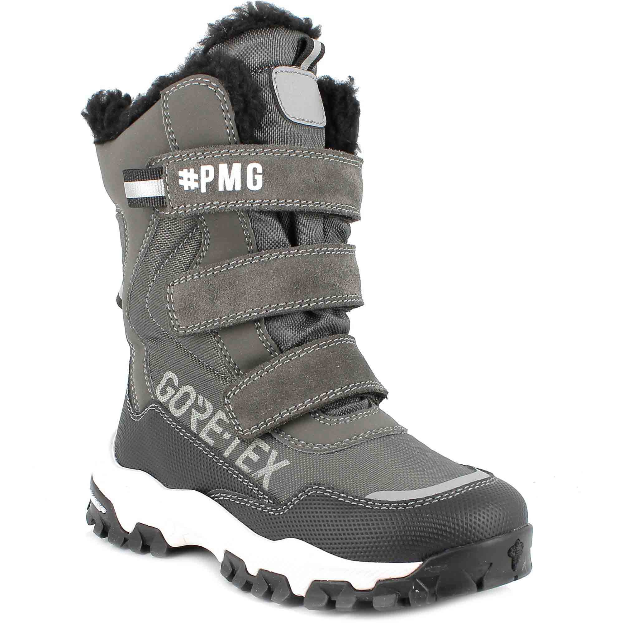 Primigi49245 WINTER KID GTX