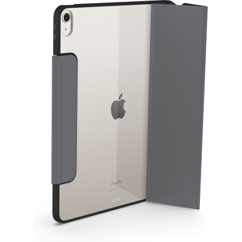 OtterBox Symmetry Folio Series pour Apple iPad Air 13
