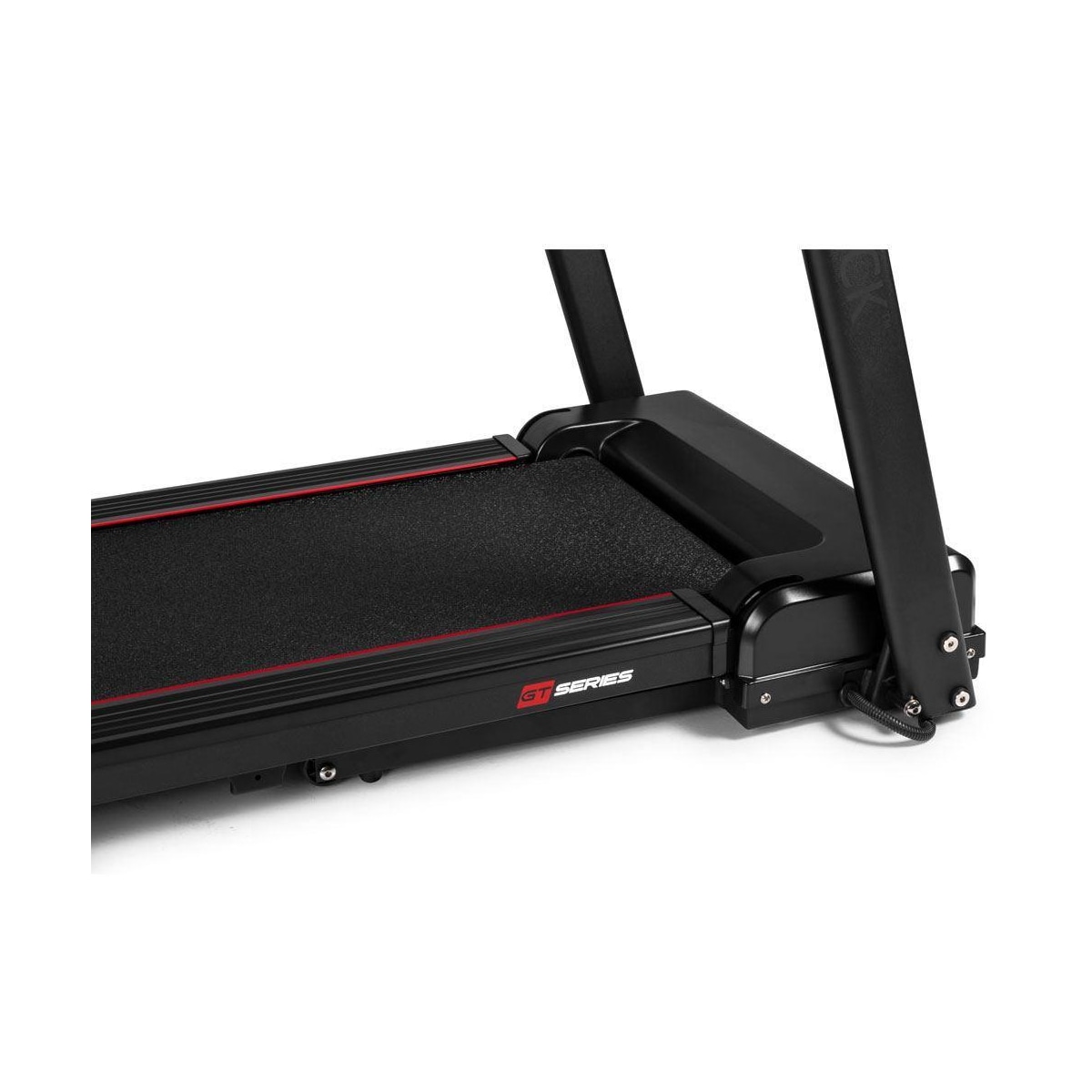 Gymstick Treadmill GT1.0