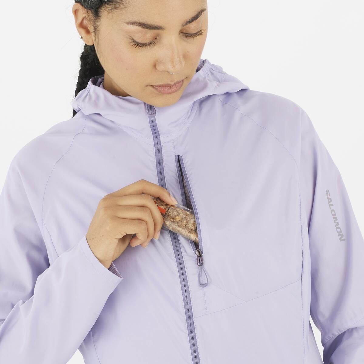 bonatti cross wind 25 lc2417600 cosmic sky
