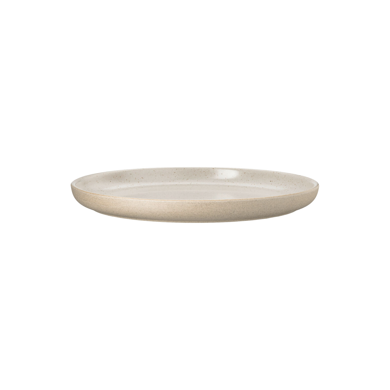 Joyn Ash Gourmetteller 24 cm