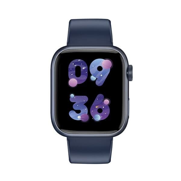 Forever Smartwatch IGo Watch 3 JW-500