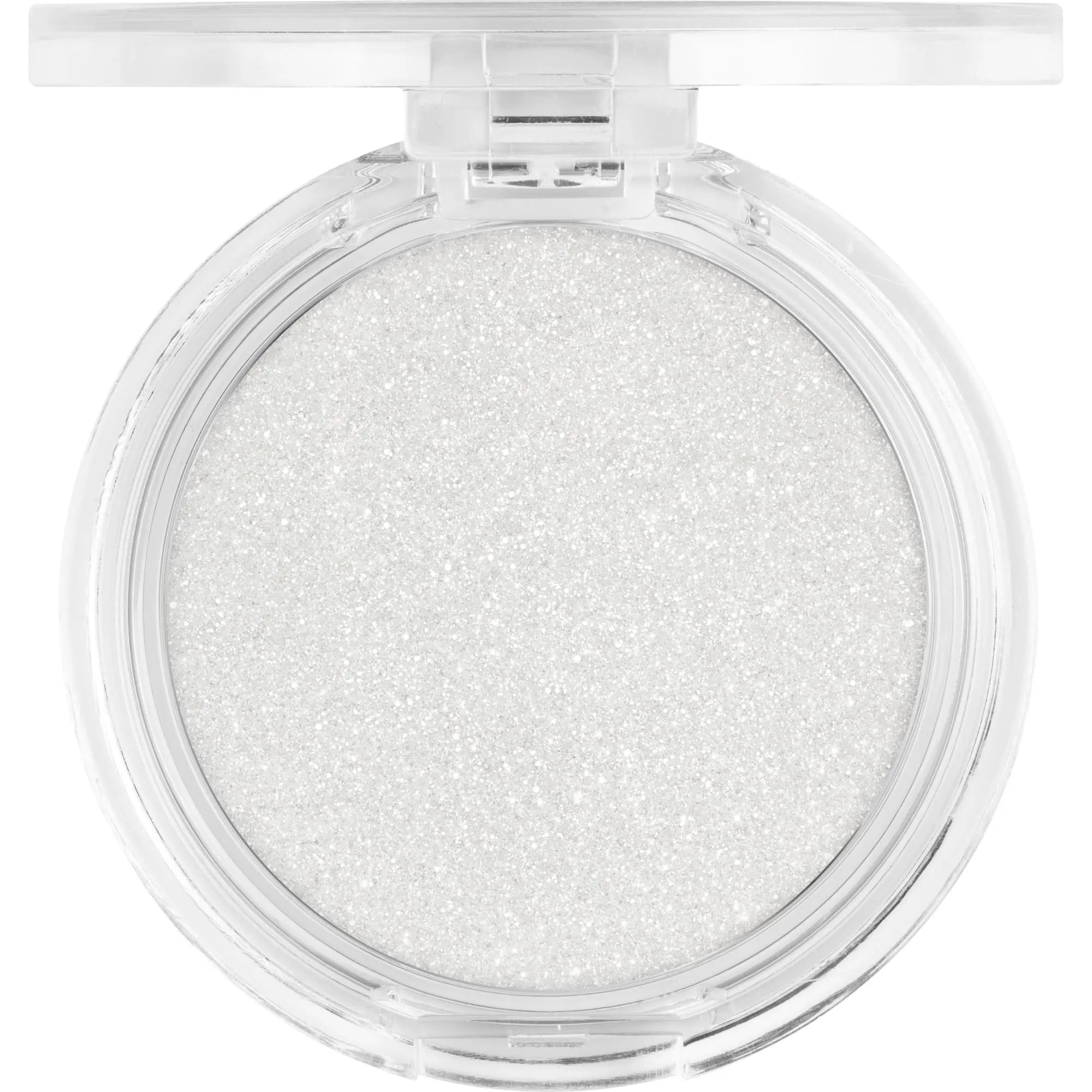 My Heart Beats Disco Glitter Highlighter 01 It's Dis'Glow Time!
