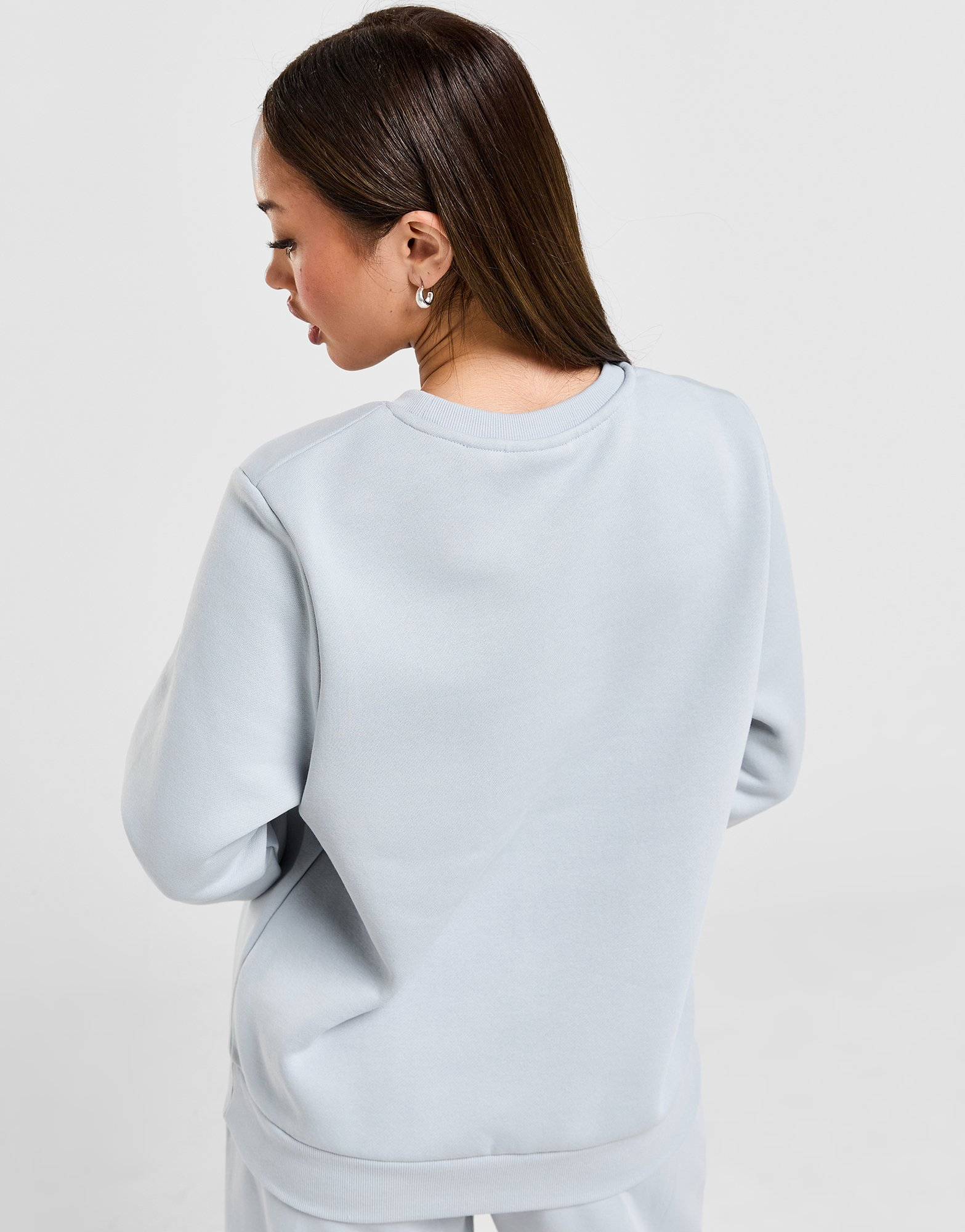 McKenzie Sweat Luna Femme