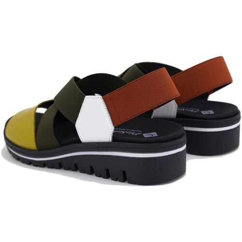 Piesanto - 230787 Otros