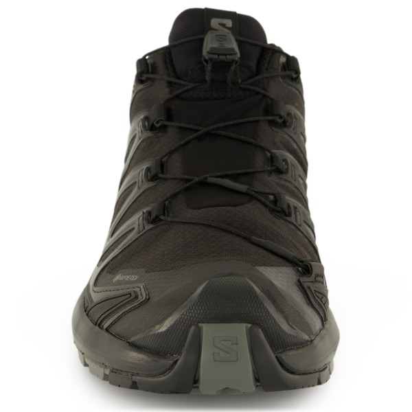 Salomon - Women's XA Pro 3D V9 GTX - Chaussures multisports