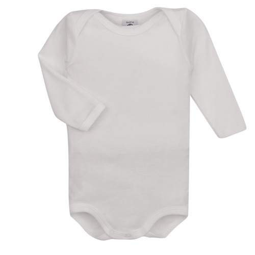 Petit Bateau - A05NR X3 - Multicolore