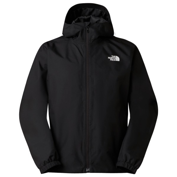 The North Face - Quest Jacket - Veste imperméable